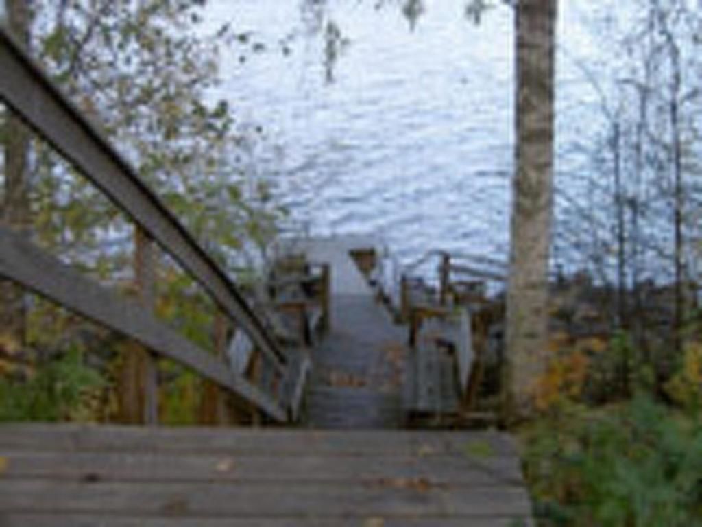 Дома для отпуска Holiday Home Oravanpesä Hauho-68
