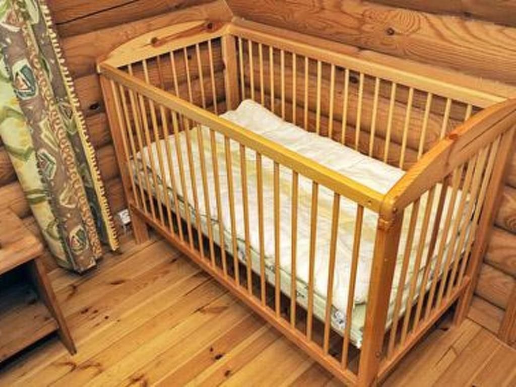 Дома для отпуска Holiday Home Oravanpesä Hauho-71